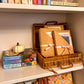 Blind Date with a Book: Small Biz Edition