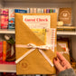 Blind Date with a Book: Small Biz Edition