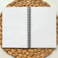 Plants Notebook