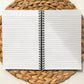 Plants Notebook